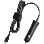 CoreParts MBXUSBC-DC0007