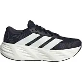 Adidas Galaxy Sneakers Dames - Zwart - Maat 38 - Mesh/Synthetisch