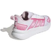 Adidas Tensaur Run 4.0 Wide Kinderschoenen
