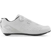 Gaerne G.sprint+ Wide Raceschoenen