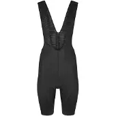 Bioracer Epic Fietsbroek