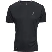 Altus Eire T-shirt Met Korte Mouwen