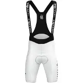 RH+ Divo Fietsbroek