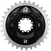 Rimpact Chain Damper Shimano Dm Kettingblad