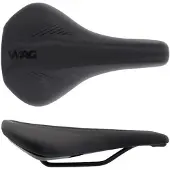 Wag Race Short Zadel