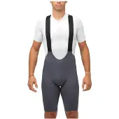 Taac Volata Fietsbroek