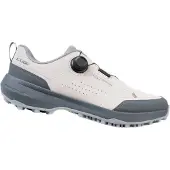 Cube Ox Pro Mtb-schoenen