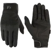 Hebo Free Kp Zomerhandschoenen