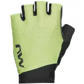 Northwave Fast Pro Gel Korte Handschoenen