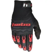 Hebo Baggy Off-road Handschoenen