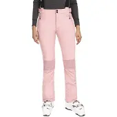 KILPI Dione Broek