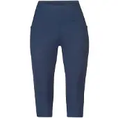 Hannah Dames legging 3/4 Lisa | Maat 38