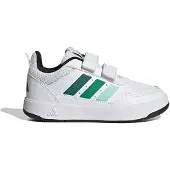 Adidas Tensaur Sport 3.0 Cf Kids Schoenen