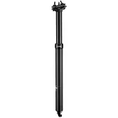 Kind Shock Vantage Dropper Zadelpen