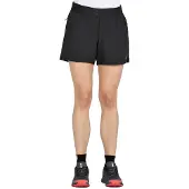 +8000 Suni Korte Broek Zwart M Vrouw