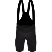 Santini - Kickoff Bib Shorts - Fietsbroek XXL, zwart