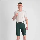 Sportful Ltd 2 Fietsbroek
