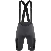 Assos Tactica T5 Fietsbroek