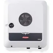Fronius Primo GEN24 3.6 omvormer, 4,210,141