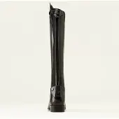 Ariat Palisade Hoge Rijlaarzen - Zwart - Maat 41