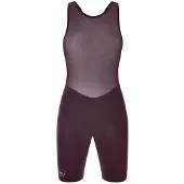 Santini Unico Fietsbroek