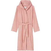 Marc O'Polo Badjas Women Timeless Rose Powder-XXL