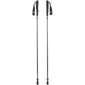 Mammut - Aenergy Ultra Carbon Poles - Trailrunningstokken 105 cm, zwart