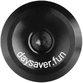 Daysaver Stuurpluggen 1 Eenheid