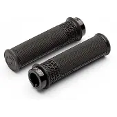 Pro Moondust Team Lock-on 34 Mm Handvatten