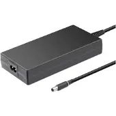 CoreParts Externe voedingsadapter - MICRO BATTERY - MBA1097 - 240W - 19,5V - 12,3A