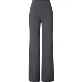 Bogner Legging Fire + Ice Women Lathi3 Iron-S