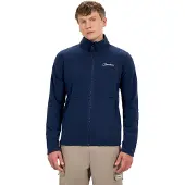 Berghaus Fleece Prism Micro PT InterActive | Maat M