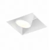 Wever & Ducre - Sneak Trimless 1.0 LED Spot