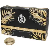Kaffekapslen | Vanille koffie - 50 capsules voor Nespresso Pro