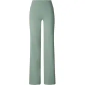 Bogner Legging Fire + Ice Women Lathi3 Eucalyptus-S