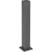 Wever & Ducre - Linus Pole 550 Q