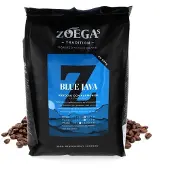 Zoegas | Blue Java - 500g Koffiebonen