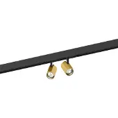 Wever & Ducre - Ceno On Track 2.0 LED DALI Spot