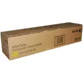 Xerox 006R01526 Toner Geel