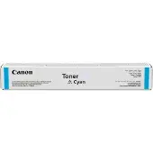 Canon Toner C-EXV 54 C Cyaan