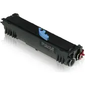 Epson Toner S05016 (C13S050166) Zwart