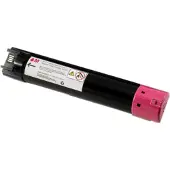 Dell 593-10923 (R272N) toner magenta hoge capaciteit (origineel)