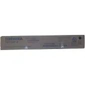 Toshiba T-FC65E-K toner zwart (origineel)