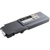 Dell Toner 593-11113 (2GYKF) Magenta