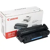 Canon EP-25 Toner Zwart