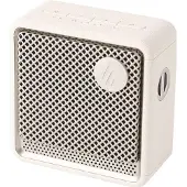 Edifier ES20 IVORY ES20 TCODE ivory Bluetooth retail