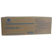 Konica Minolta Drum A0TK0RD (DR-612K) Zwart