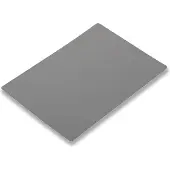 Novoflex Greycard XL / White Control Card 21x30cm