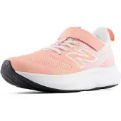 New Balance 625 Hook & Loop Hardloopschoenen