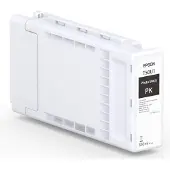 Epson C13T50U100 (T50M) Inktcartridge Foto-zwart